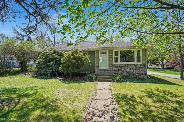 $232,000 | 1038 Elno Avenue, Kent, OH 44240