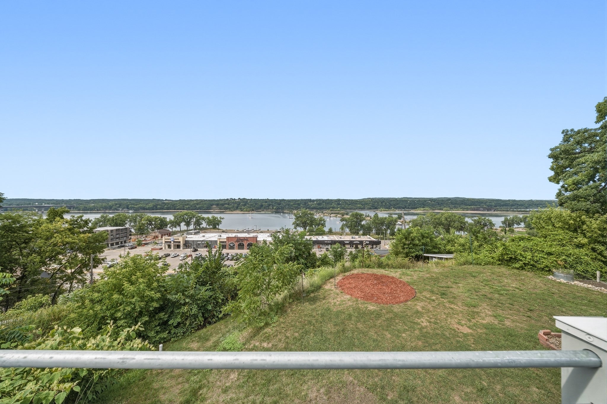 209 3rd Street Hudson, WI 54016 - Photo 41 of 60 Gallery Image 41