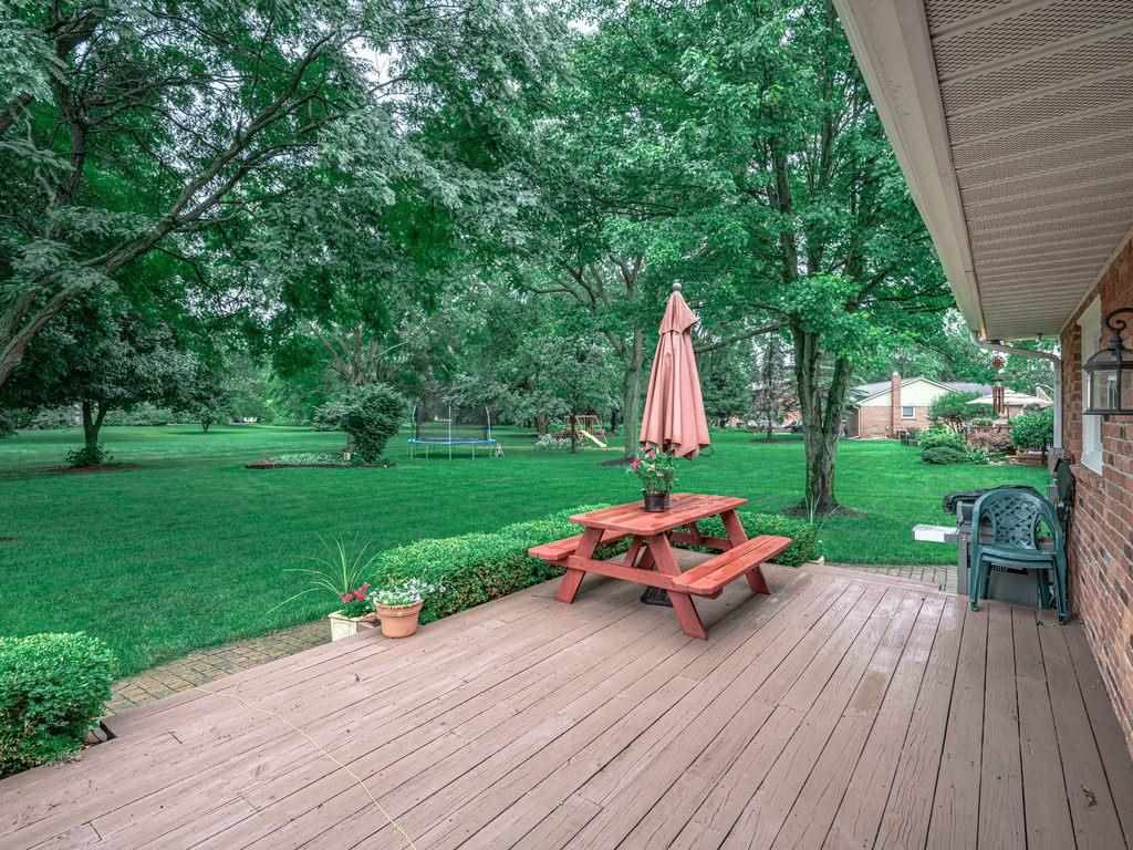 61376 North Ridge Trail Washington, MI 48094 - Photo 65 of 74 50047450-64.JPG