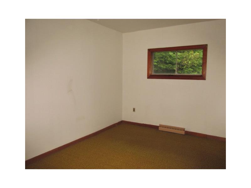 364 Turkey Foot Trail Road Markleton, PA 15551 - Photo 5 of 15 Bedroom.
