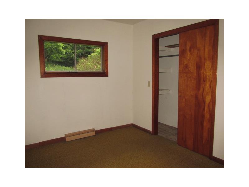 364 Turkey Foot Trail Road Markleton, PA 15551 - Photo 7 of 15 Bedroom.