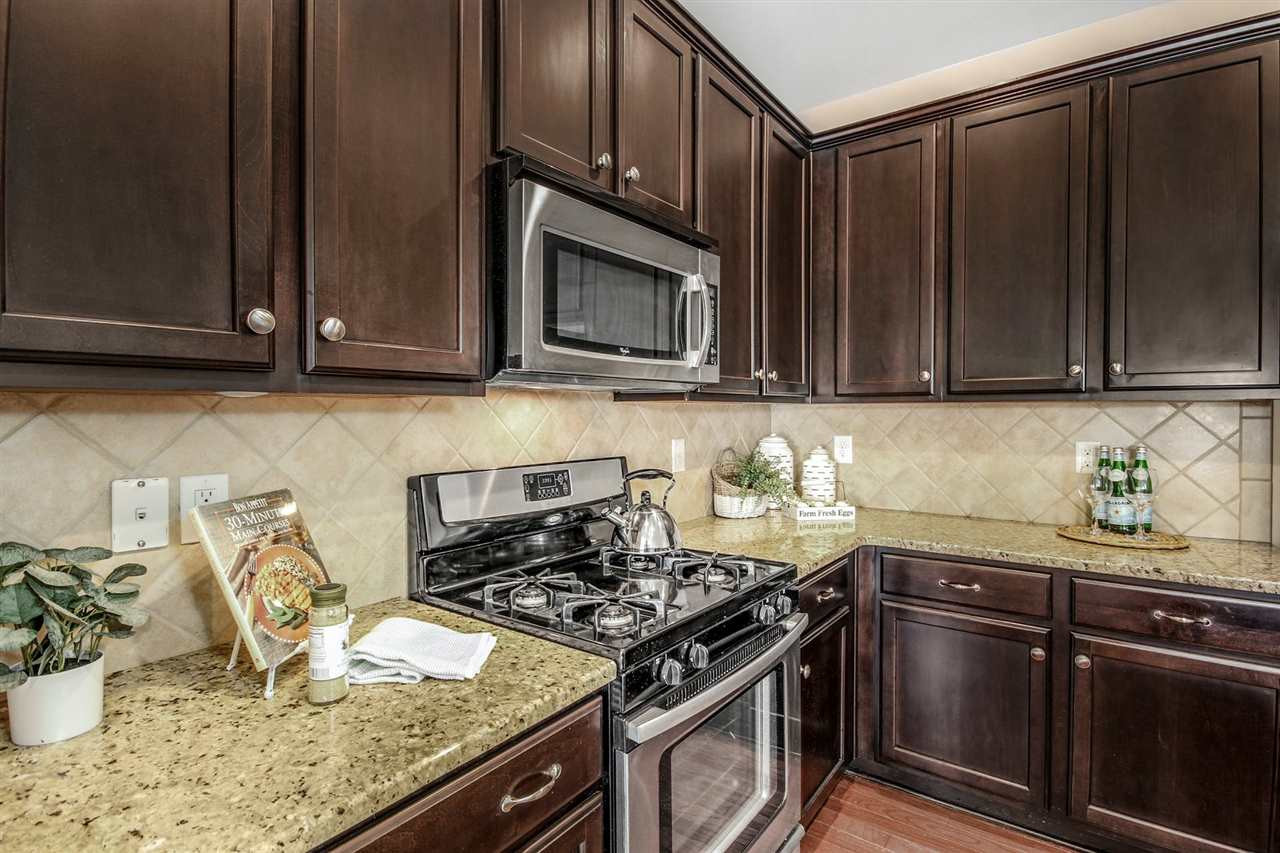 1701 Grace Point Road Morrisville, NC 27560 - Photo 7 of 22 Photo 7