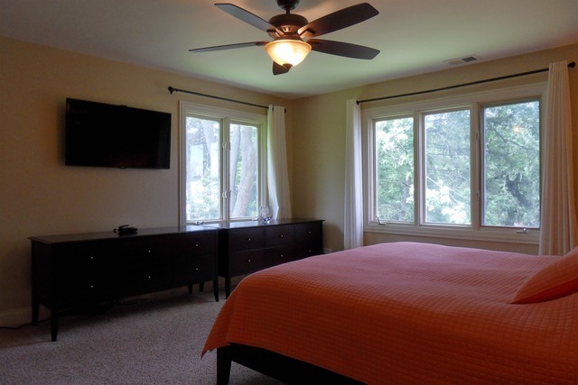 28W453 Garys Mill Road Winfield, IL 60190 - Photo 14 of 16