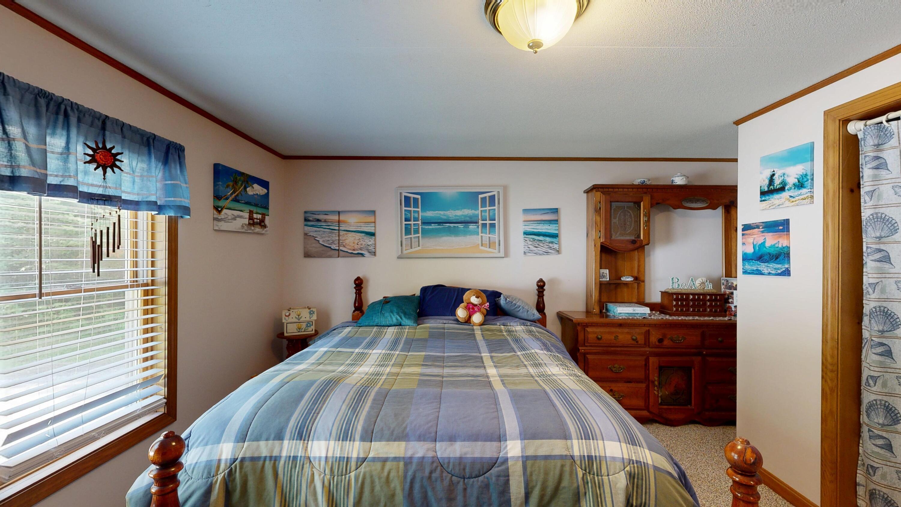 205 College Road Greene, ME 04236 - Photo 32 of 46 205-College-Road-07022026_092636