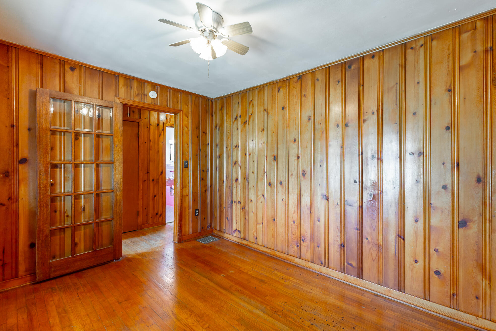 205 5 Points Road Chickamauga, GA 30707 - Photo 26 of 65 205 Five Points Road HD-11