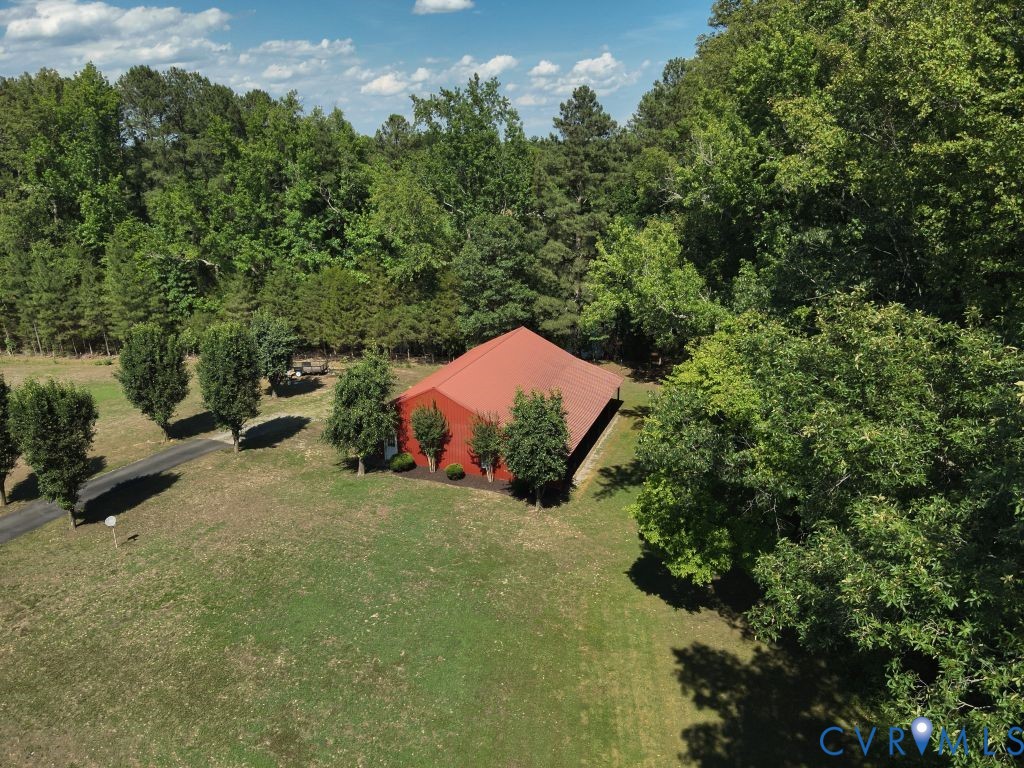 14319 Blunts Bridge Road Ashland, VA 23005 - Photo 45 of 50