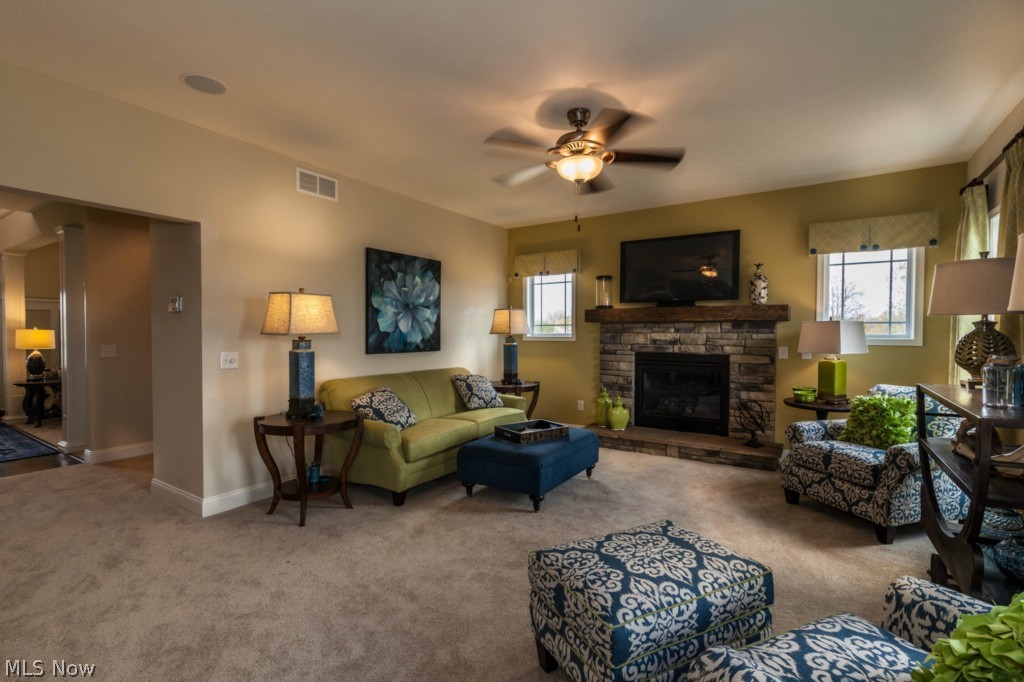 2720 Jaycox Road Avon, OH 44011 - Photo 9 of 25 Gallery Image 9
