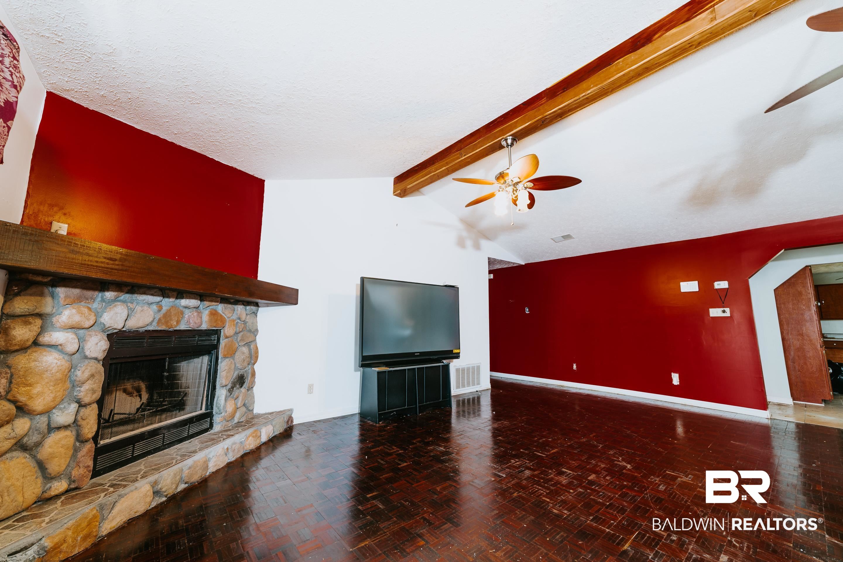 6874 Freedom Drive Eight Mile, AL 36613 - Photo 2 of 29
