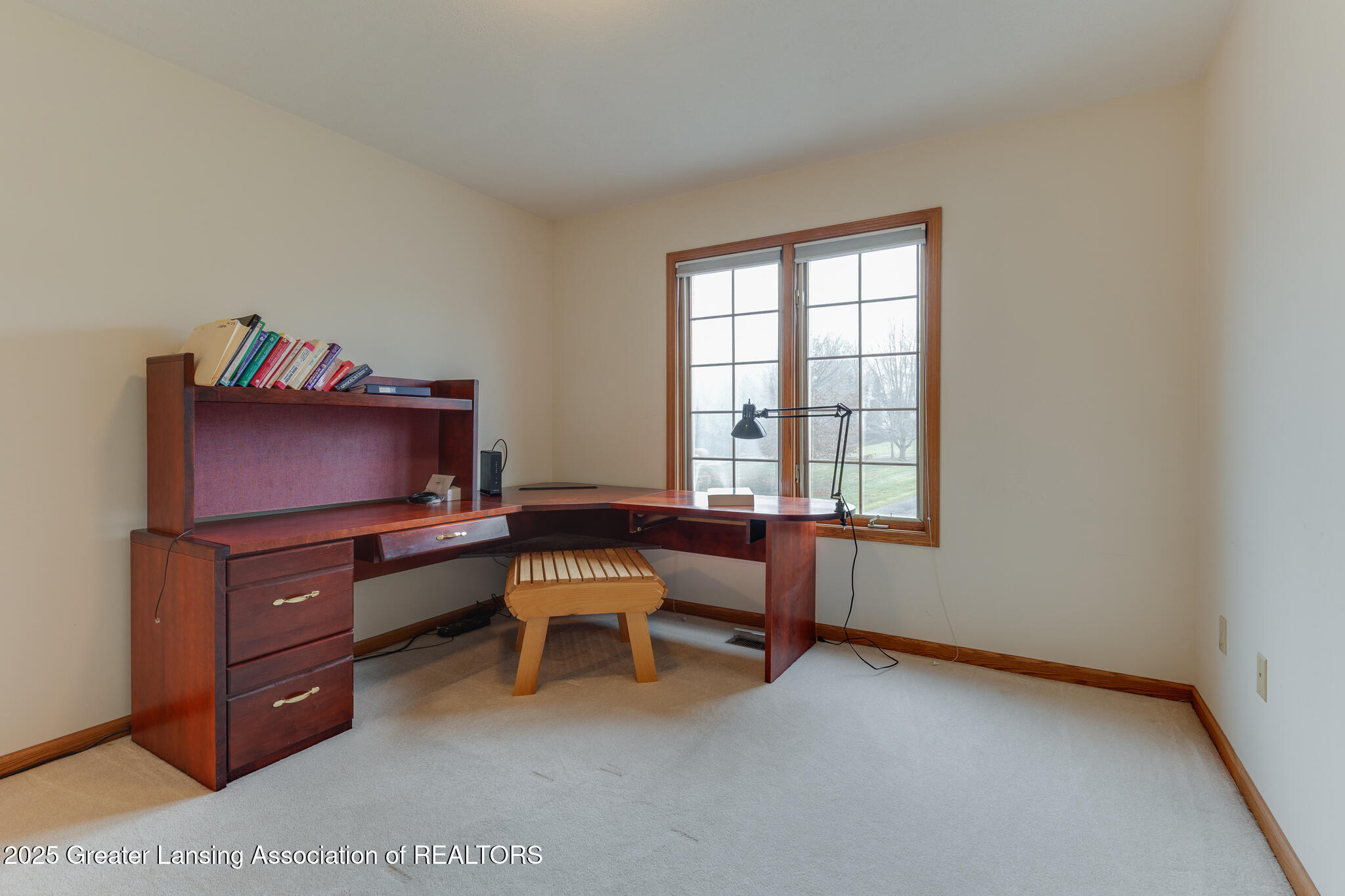 6125 Brooks Landing Dimondale, MI 48821 - Photo 42 of 76 6125_Brooks_Landing_INTERIOR_KAREN-11