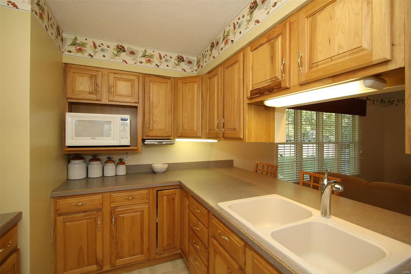 8050 Maple Grove Road Troy, IL 62294 - Photo 20 of 45