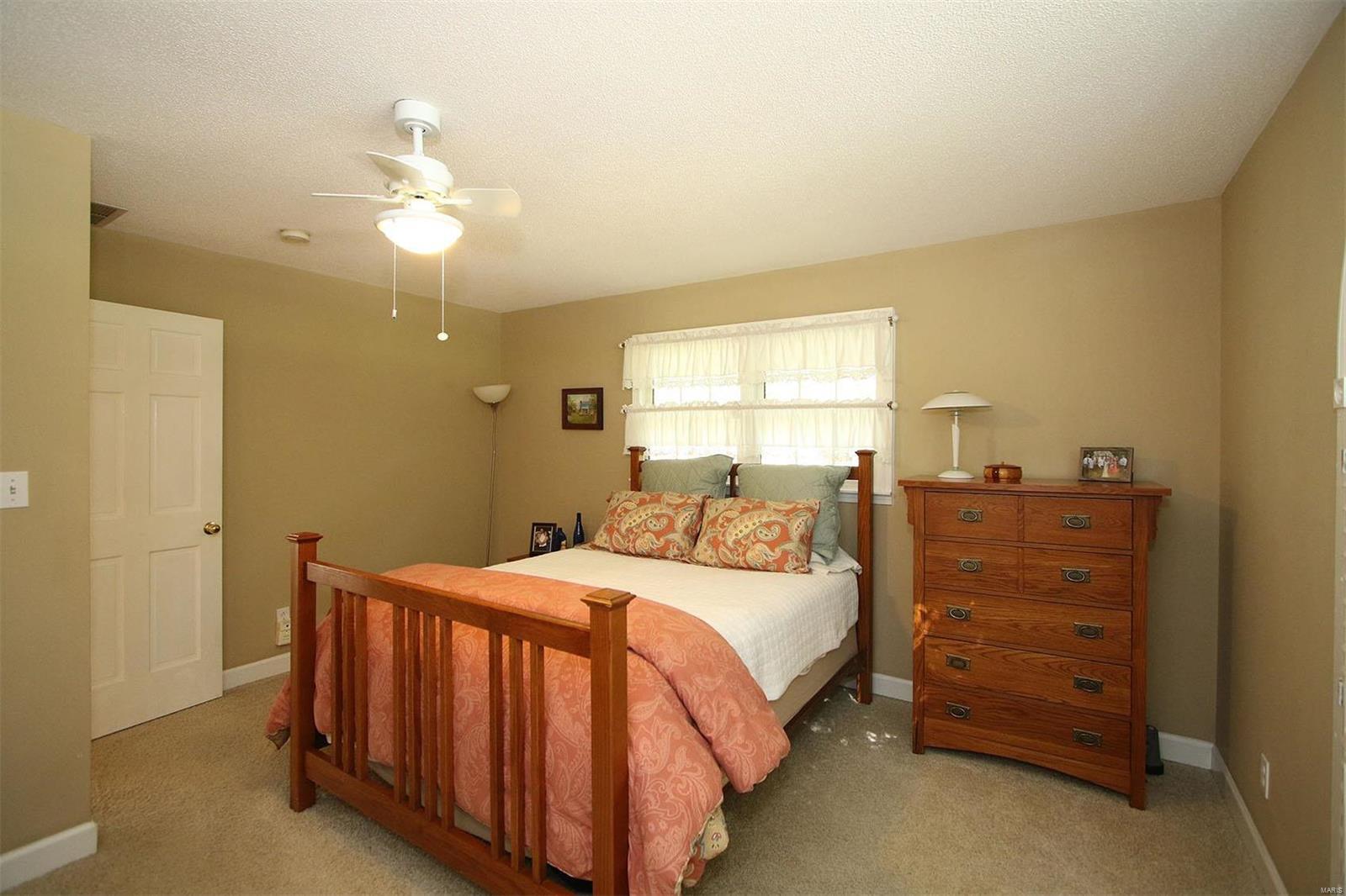 8050 Maple Grove Road Troy, IL 62294 - Photo 23 of 45