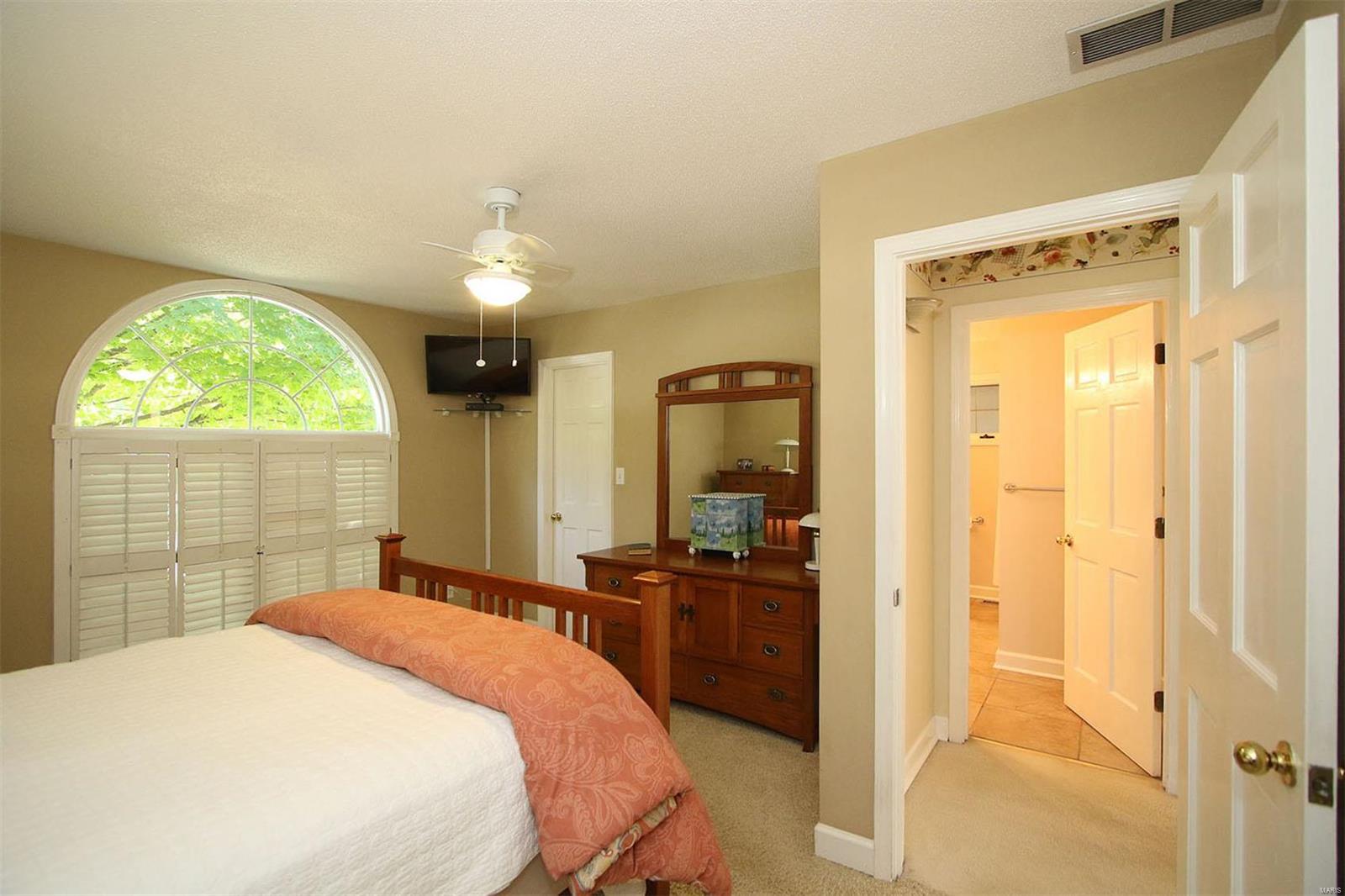 8050 Maple Grove Road Troy, IL 62294 - Photo 24 of 45