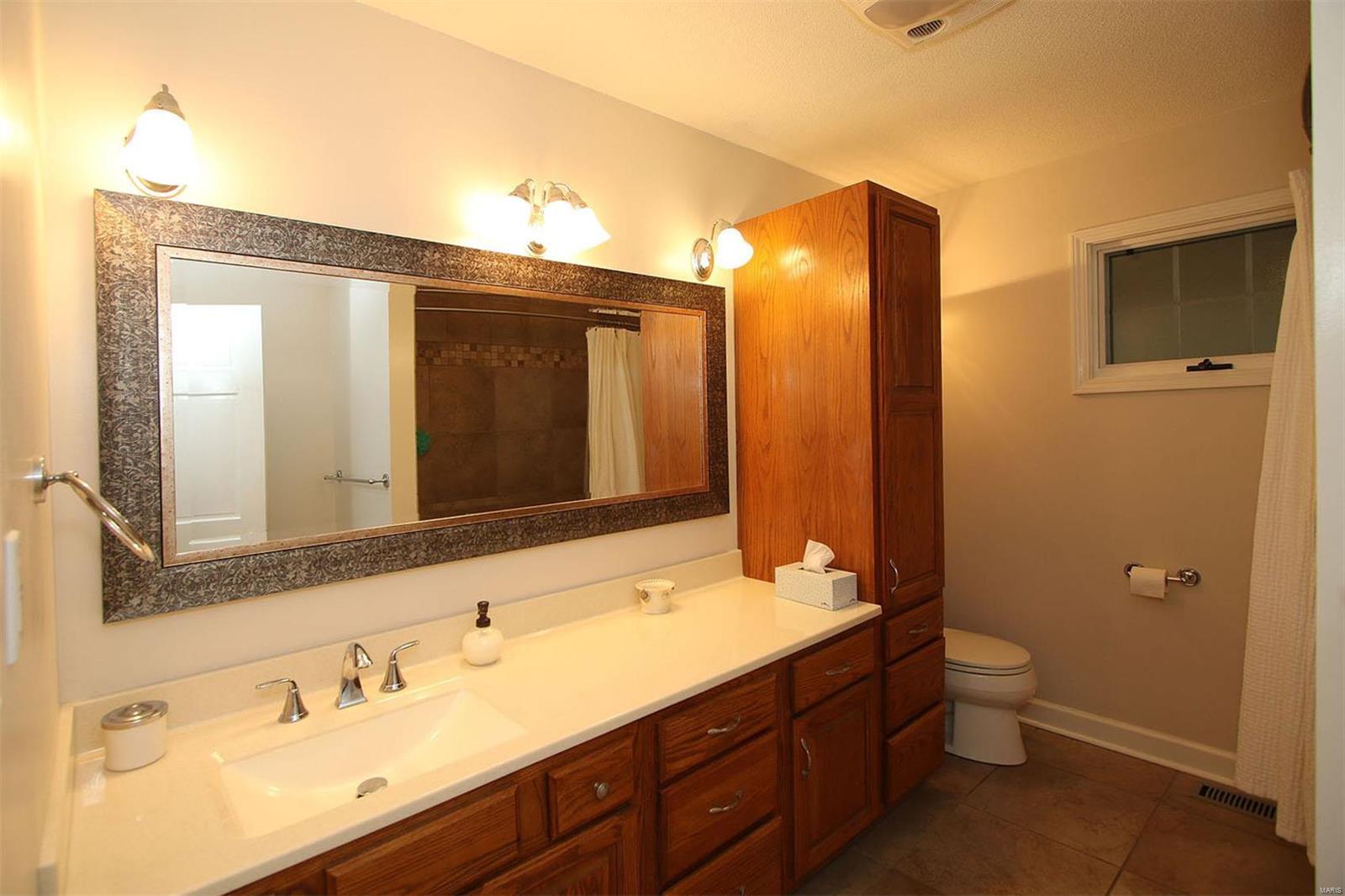 8050 Maple Grove Road Troy, IL 62294 - Photo 25 of 45