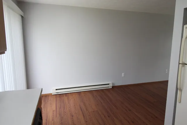 $1,595 | 1020 West Lacrosse Avenue, Spokane, WA 99205