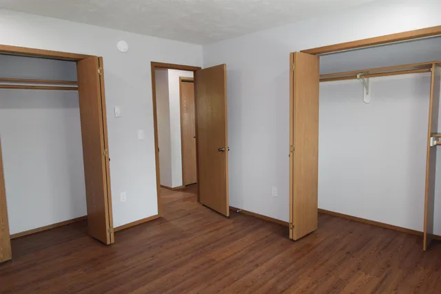 $1,595 | 1020 West Lacrosse Avenue, Spokane, WA 99205