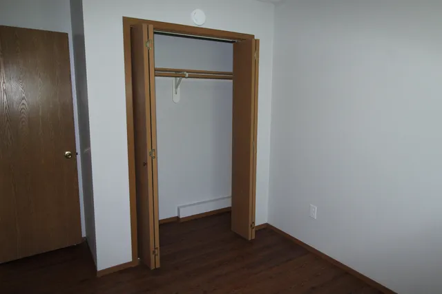 $1,595 | 1020 West Lacrosse Avenue, Spokane, WA 99205