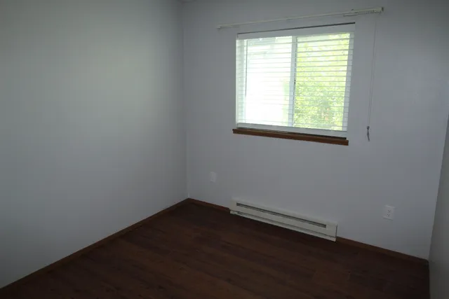 $1,595 | 1020 West Lacrosse Avenue, Spokane, WA 99205