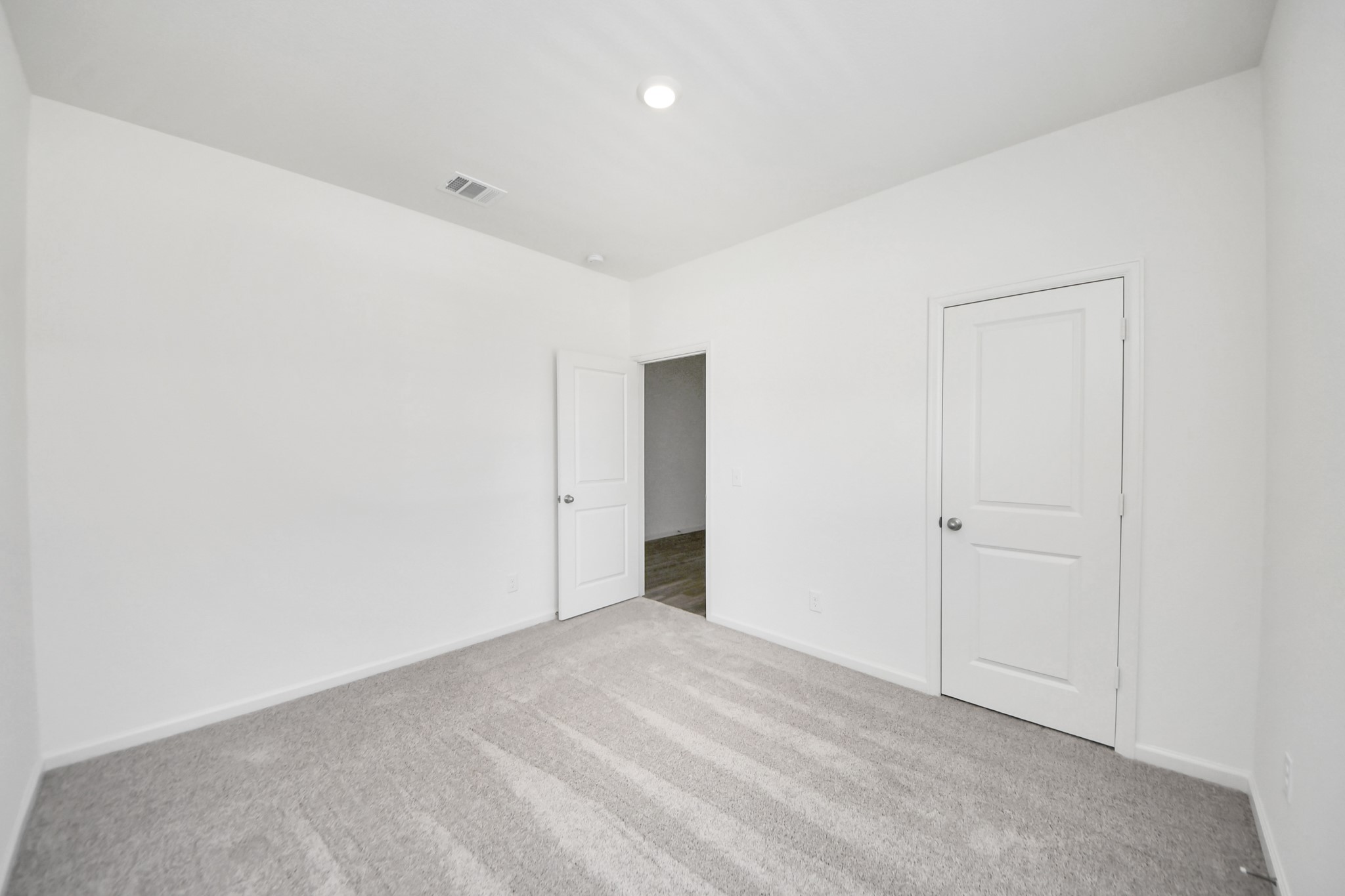 10307 Malta Trace Drive Rosharon, TX 77583 - Photo 20 of 49