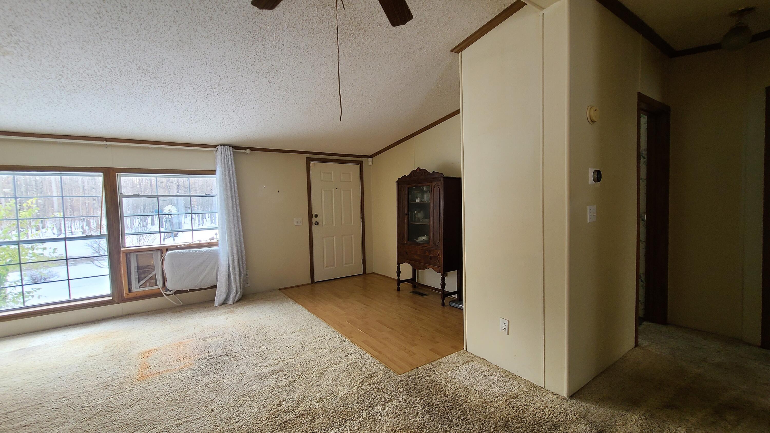 1105 Coppins Road Gaylord, MI 49735 - Photo 13 of 29 Gallery Image 13