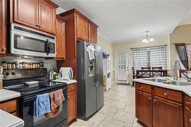 $350,000 | 45 Glen Ridge Court, Covington, GA 30014