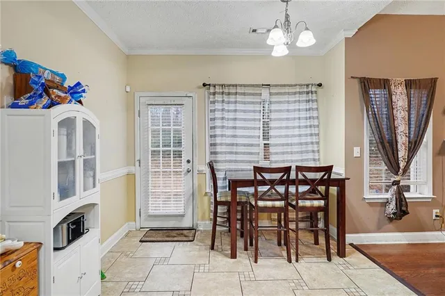 $350,000 | 45 Glen Ridge Court, Covington, GA 30014