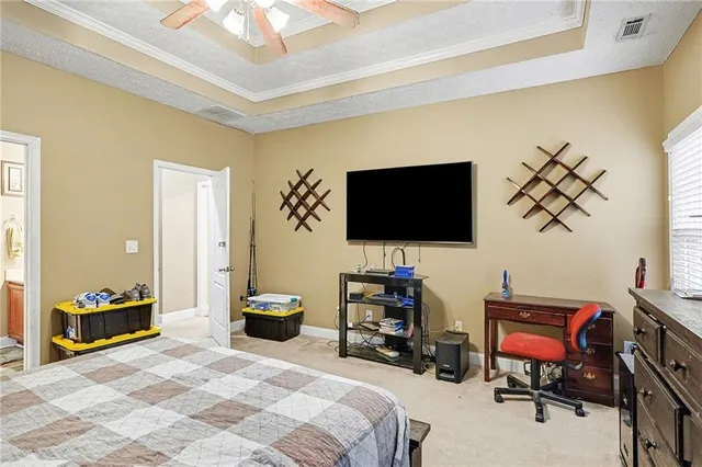 $350,000 | 45 Glen Ridge Court, Covington, GA 30014