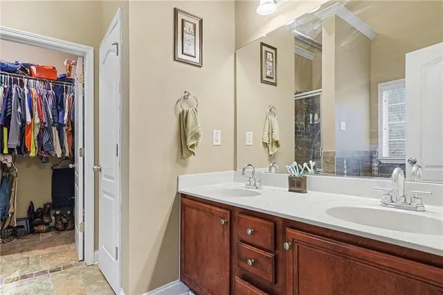 $350,000 | 45 Glen Ridge Court, Covington, GA 30014