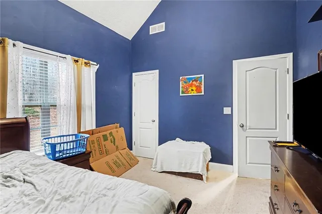 $350,000 | 45 Glen Ridge Court, Covington, GA 30014