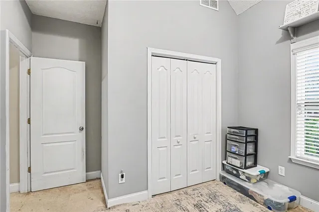 $350,000 | 45 Glen Ridge Court, Covington, GA 30014