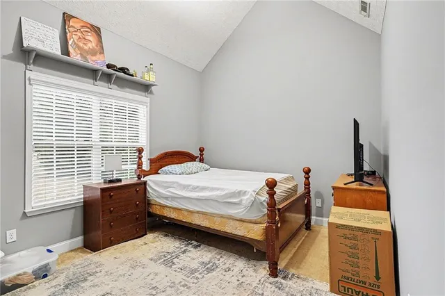 $350,000 | 45 Glen Ridge Court, Covington, GA 30014