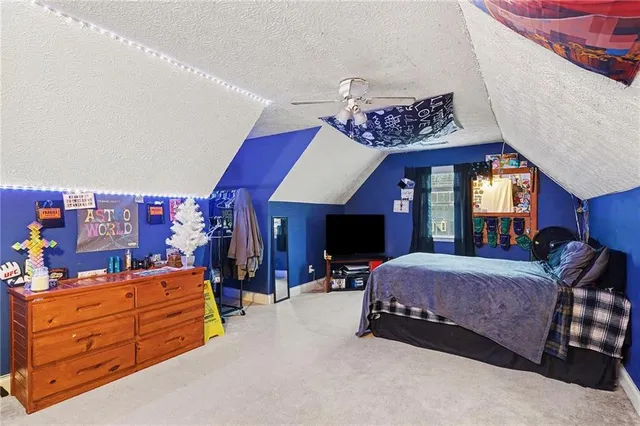 $350,000 | 45 Glen Ridge Court, Covington, GA 30014