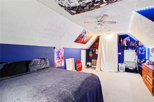 $350,000 | 45 Glen Ridge Court, Covington, GA 30014