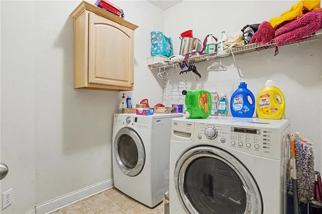 $350,000 | 45 Glen Ridge Court, Covington, GA 30014