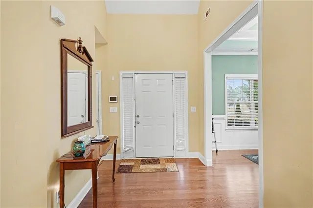 $350,000 | 45 Glen Ridge Court, Covington, GA 30014