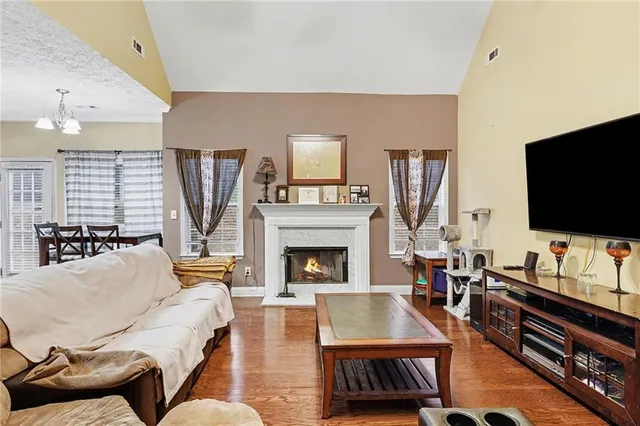 $350,000 | 45 Glen Ridge Court, Covington, GA 30014