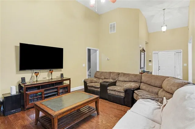 $350,000 | 45 Glen Ridge Court, Covington, GA 30014