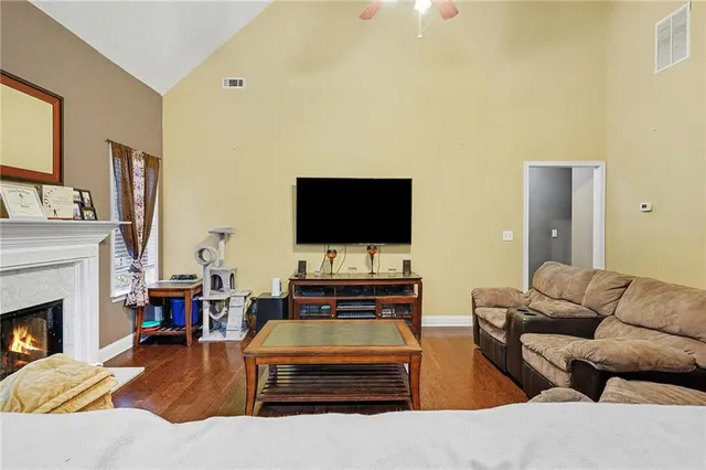 $350,000 | 45 Glen Ridge Court, Covington, GA 30014