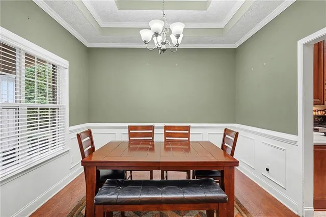 $350,000 | 45 Glen Ridge Court, Covington, GA 30014