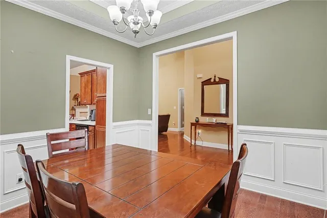 $350,000 | 45 Glen Ridge Court, Covington, GA 30014