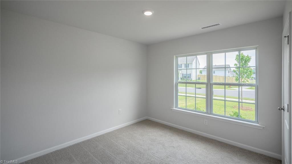 122 Forrest Oaks Drive King, NC 27021 - Photo 34 of 47 Photos are representations and not the actual home. These photos are for informational purposes only.