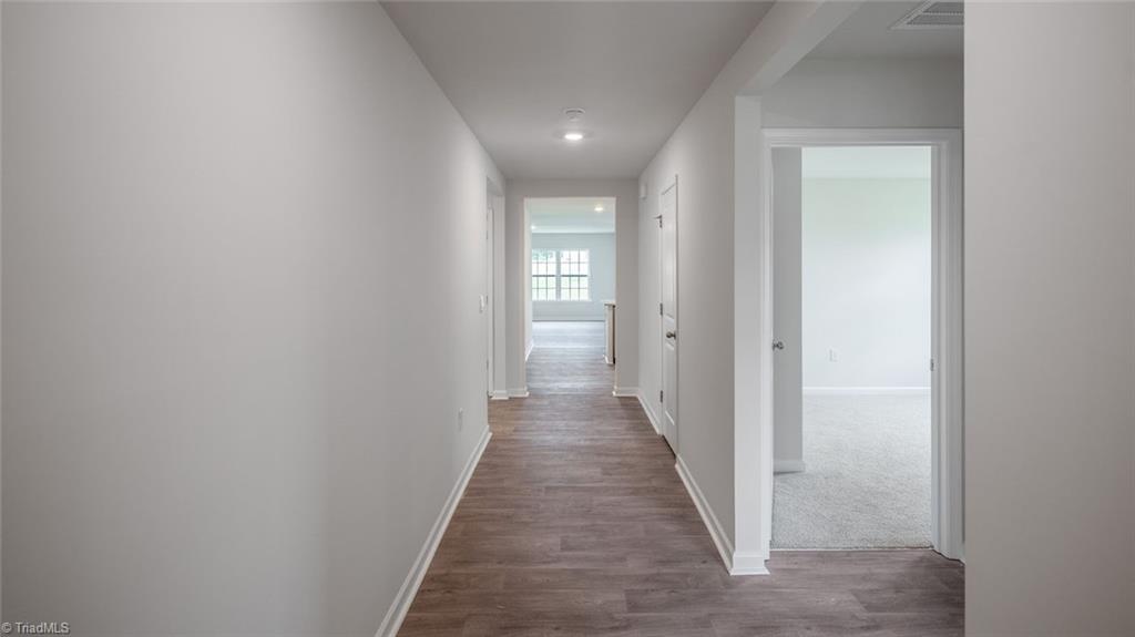 122 Forrest Oaks Drive King, NC 27021 - Photo 36 of 47 Photos are representations and not the actual home. These photos are for informational purposes only.