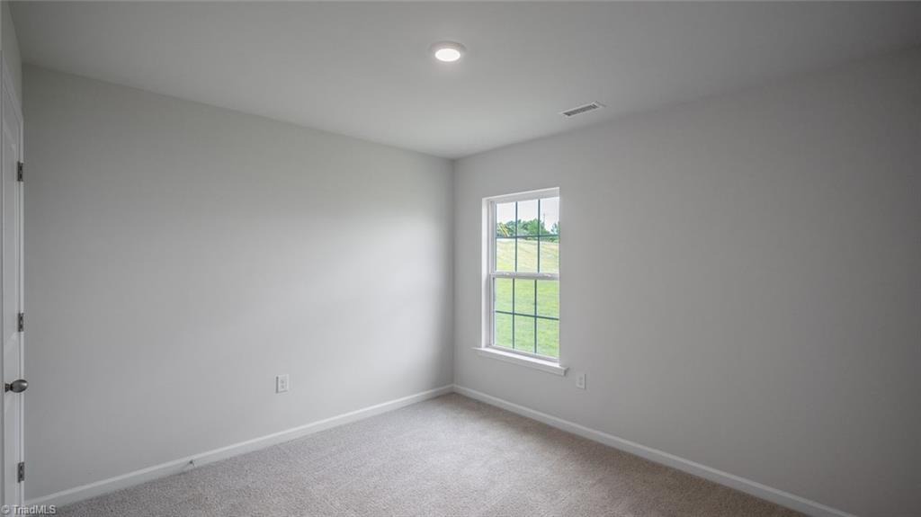 122 Forrest Oaks Drive King, NC 27021 - Photo 37 of 47 Photos are representations and not the actual home. These photos are for informational purposes only.