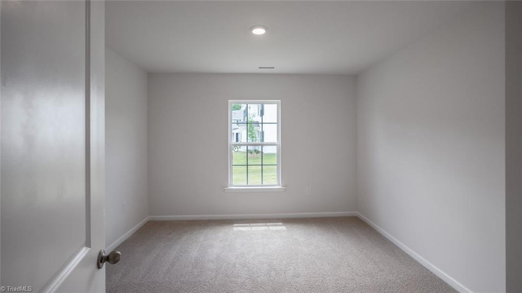 122 Forrest Oaks Drive King, NC 27021 - Photo 38 of 47 Photos are representations and not the actual home. These photos are for informational purposes only.