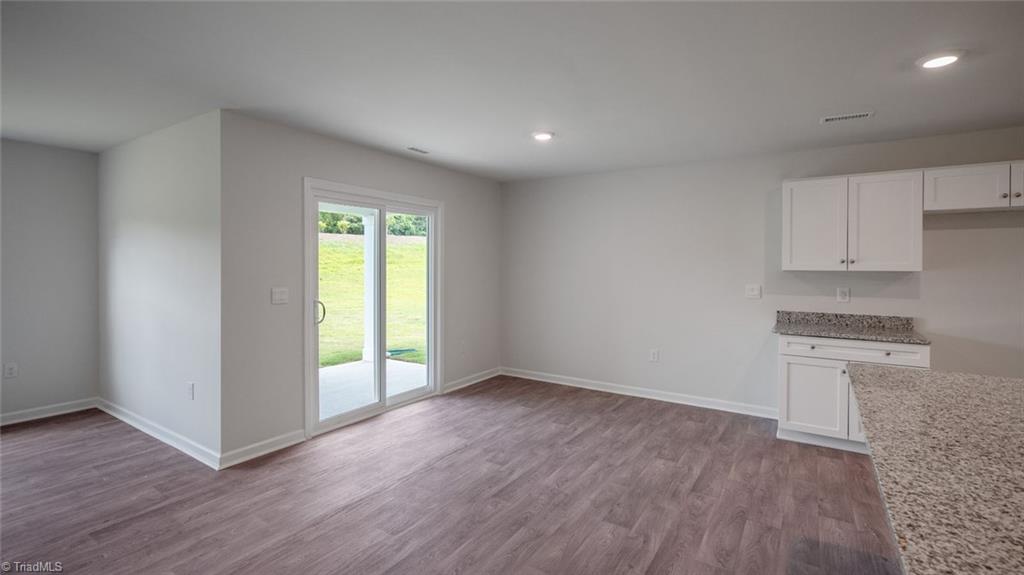 122 Forrest Oaks Drive King, NC 27021 - Photo 44 of 47 Photos are representations and not the actual home. These photos are for informational purposes only.