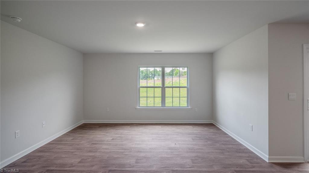 122 Forrest Oaks Drive King, NC 27021 - Photo 45 of 47 Photos are representations and not the actual home. These photos are for informational purposes only.