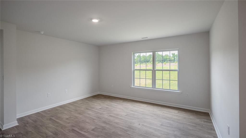 122 Forrest Oaks Drive King, NC 27021 - Photo 46 of 47 Photos are representations and not the actual home. These photos are for informational purposes only.