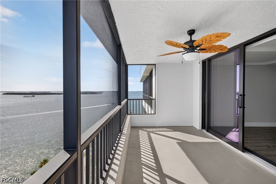 15011 Punta Rassa Road, Unit 905 Fort Myers, FL 33908 - Photo 31 of 43