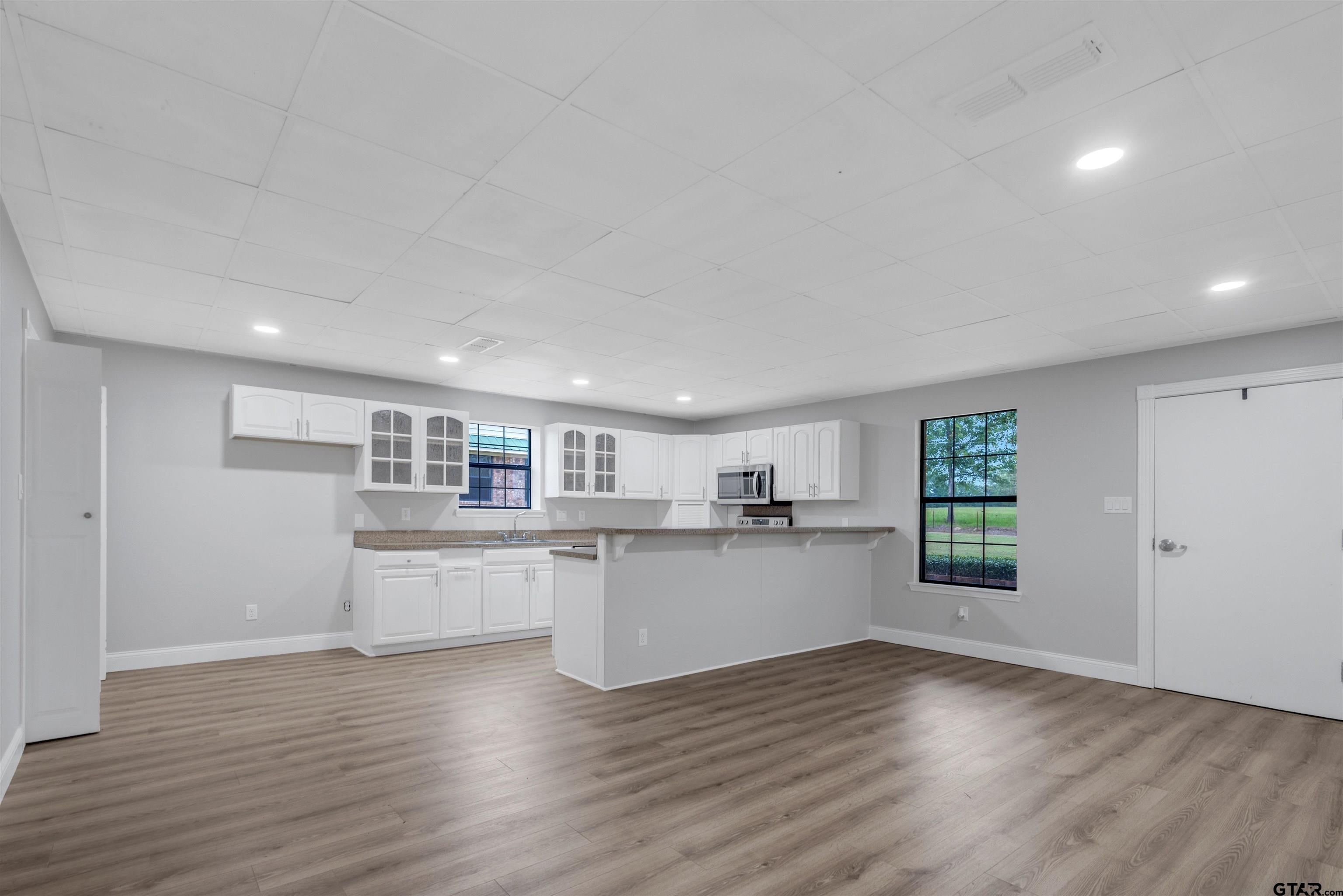 715 Rs County Road 3030 Emory, TX 75440 - Photo 31 of 46