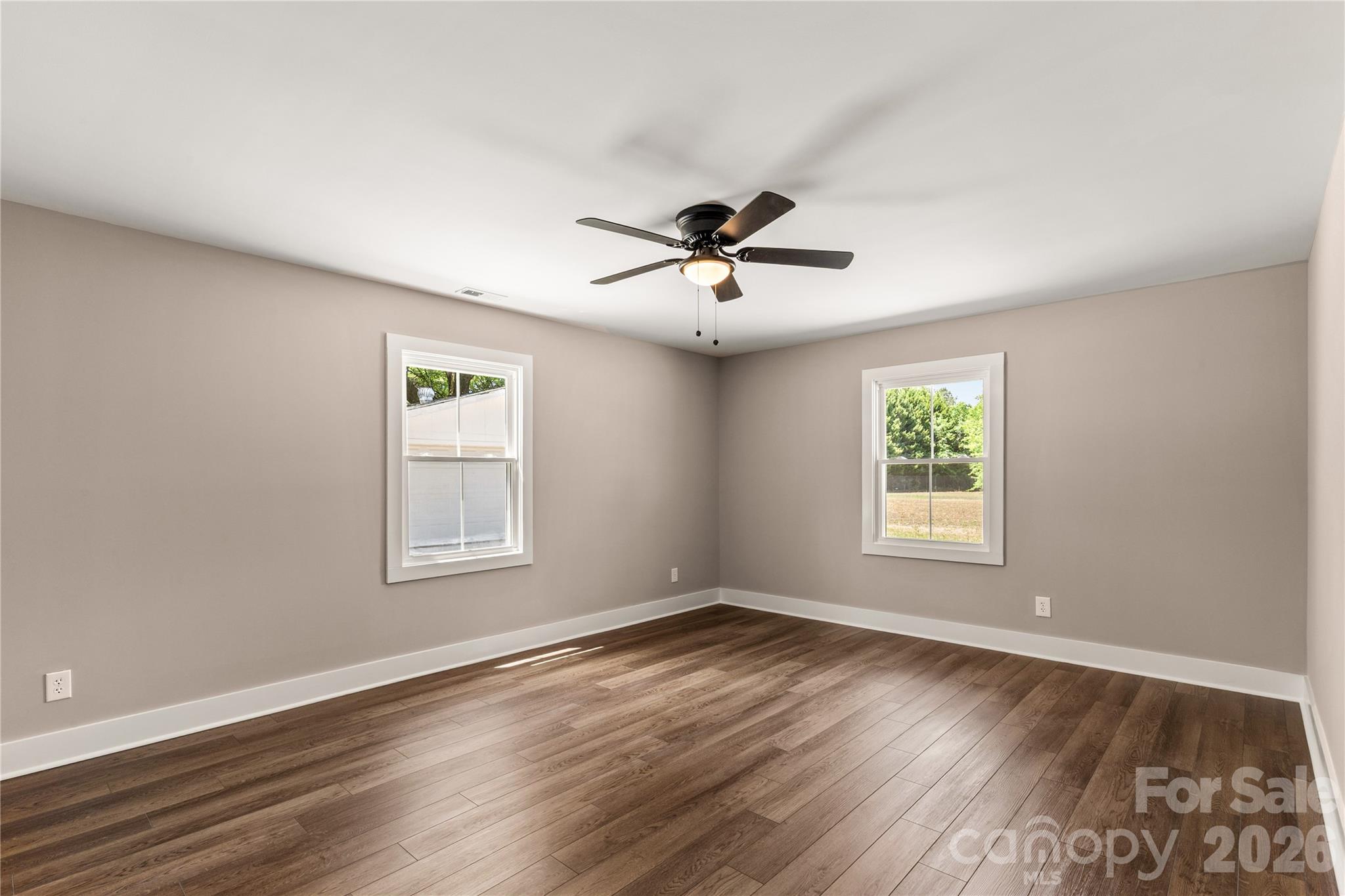 1108 Evans Mill Road Pageland, SC 29728 - Photo 15 of 29