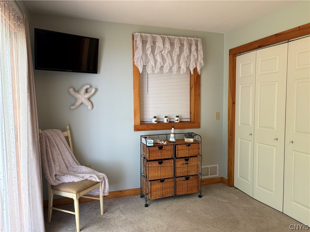 100 Lockhaven Beach Road Scriba, NY 13126 - Photo 12 of 50
